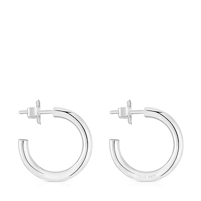 Сережки TOUS Basics 1004150900 - 1
