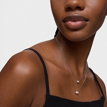 Намисто TOUS Sweet Diamonds LGD 1004331400 - 1