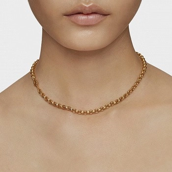 Намисто TOUS Manifesto 1004099400 - 1