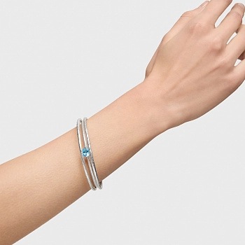 Браслет TOUS Duna 1004347370 - 1