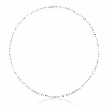 Ланцюг TOUS Chain 911902520