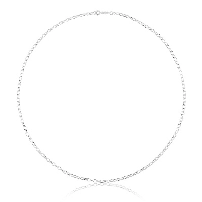 Ланцюг TOUS Chain 911902520