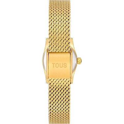 Годинник TOUS Epic Mini 3000150300 - 2