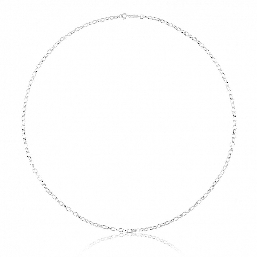 Ланцюг TOUS Chain 911902520