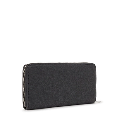 Гаманець TOUS Audree Pockets 2002360651 - 3
