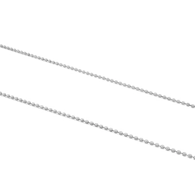 Ланцюг TOUS Chain 611902800 - 3