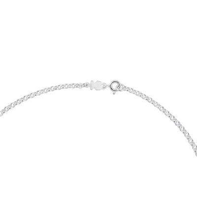 Ланцюг TOUS Chain 511900520 - 3