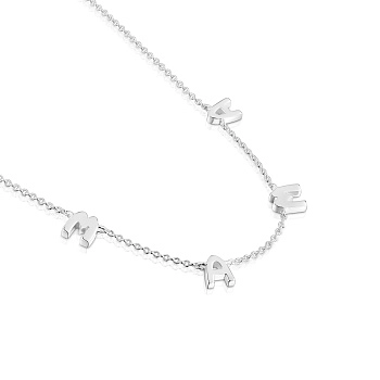 Намисто TOUS Mama 1004607000 - 1