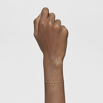 Браслет TOUS Bold Bear 311561690 - 1