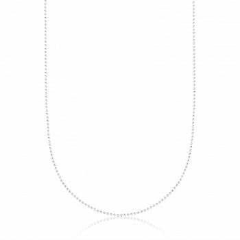 Ланцюг TOUS Chain 911902000