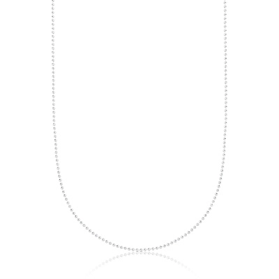 Ланцюг TOUS Chain 911902000