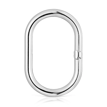 Кулон TOUS Hold Oval 1004458500