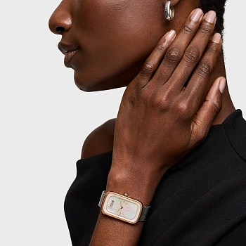 Годинник TOUS T-Band Club 3000140500 - 1