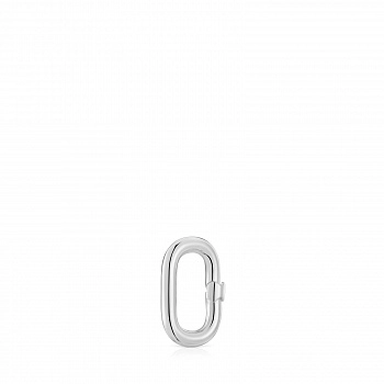 Кулон TOUS Hold Oval 100408890 - 1