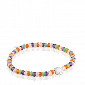 Браслет TOUS Bold Motif 1004103500