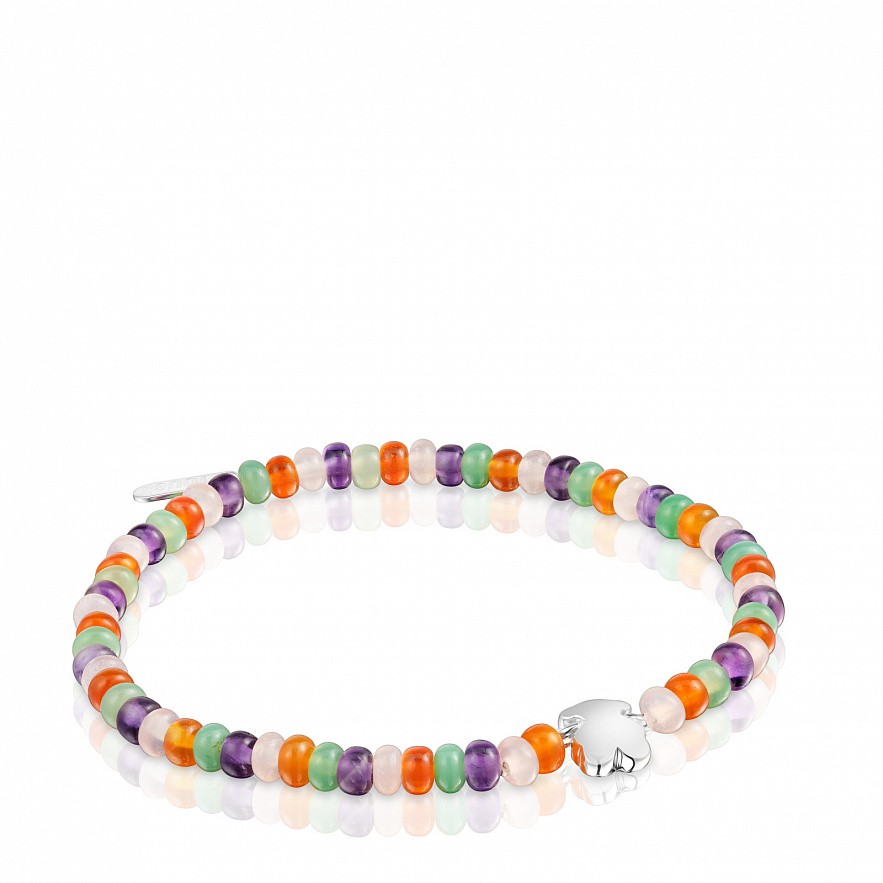 Браслет TOUS Bold Motif 1004103500