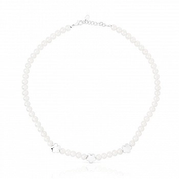 Намисто TOUS Bold Motif 311652500