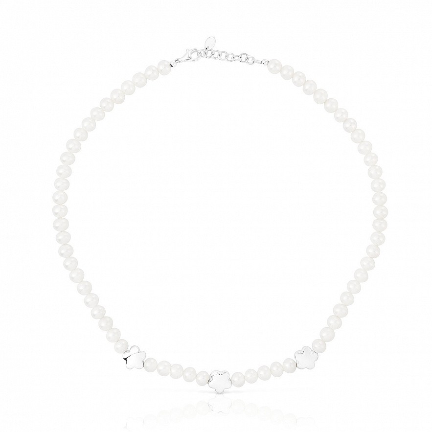 Намисто TOUS Bold Motif 311652500