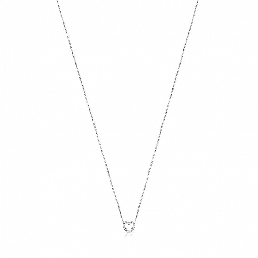 Намисто TOUS Les Classiques 218522000