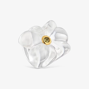Каблучка TOUS Bold Motif 100466501